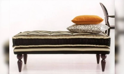 Банкетка Twils Adam 4