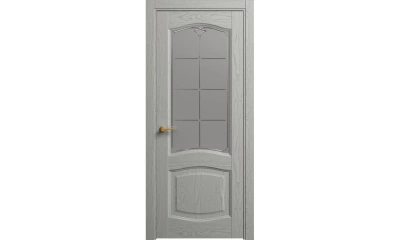 Межкомнатная дверь Софья, коллекция Classic, Модель 301.54
