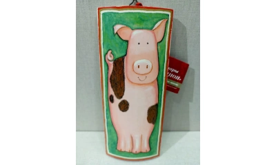 Картина Decor Toscana