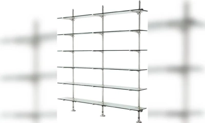 Библиотека Eichholtz 4