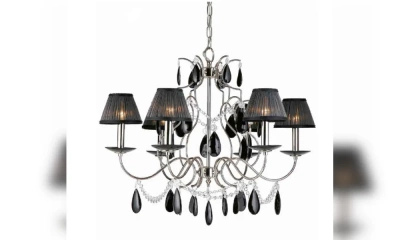 Il Paralume Marina Люстра 1210