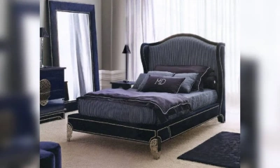 Кровать В Детскую Dolfi Leone