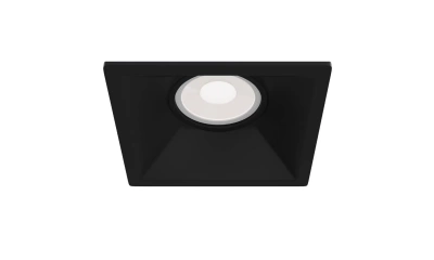 Встраиваемый Светильник Technical Dl029-2-01B