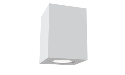 Потолочный Светильник Technical C017Cl-01W