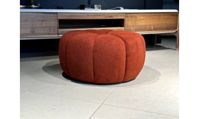 Пуф Saloni Bibendum