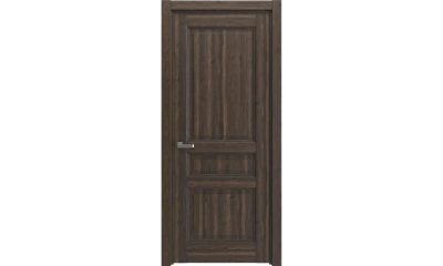 Межкомнатная дверь Софья, коллекция Elegant, Модель 152.169