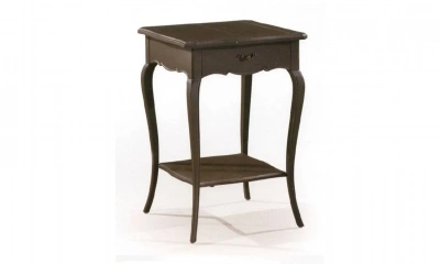 Столик Angelo Cappellini 30056