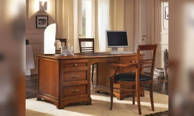 Компьютерный Стол Bottega D'Arte Matisse