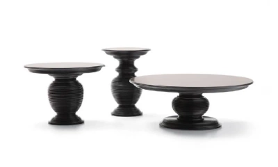 Стол Журнальный Angelo Cappellini 45024