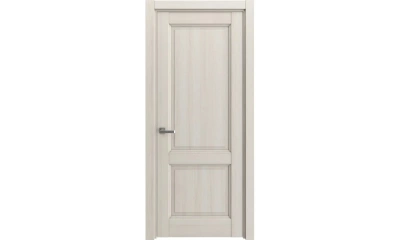 Межкомнатная дверь Софья, коллекция Elegant, Модель 140.68