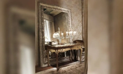 Зеркало Provasi 1147