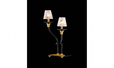 Напольная Лампа Patrizia Volpato 2100/Lg