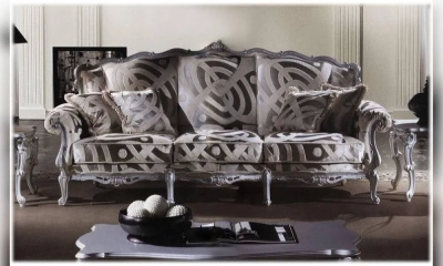 Диван Angelo Cappellini Austen