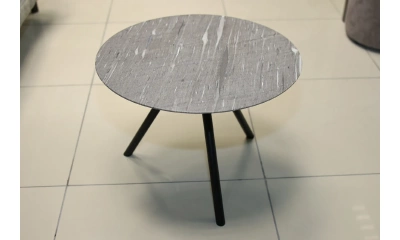 Столик кофейный BOLZAN LETTI JILL