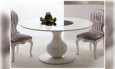 Стол Creazioni Elio