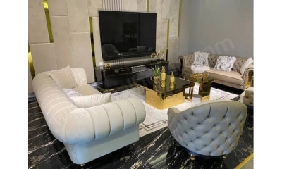 Диван Balhome Hatilla