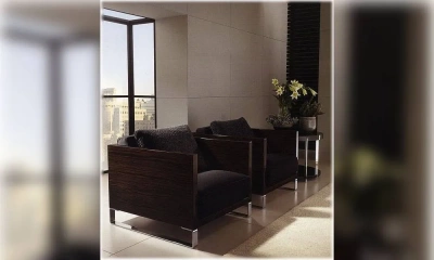 Кресло Malerba Poetic Mix Sofa Line