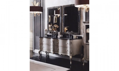 База Под Раковину Vittorio Grifoni 2639