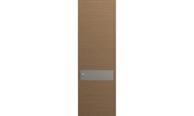 Межкомнатная дверь Софья, коллекция Contorno, Модель 382.99