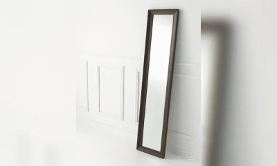 Зеркало Aura, Potocco