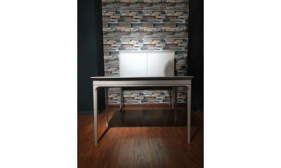 Письменный стол KREIND Primo