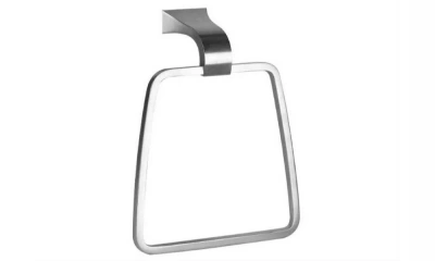 Полотенцедержатель Кольцо Mimi 33321.031