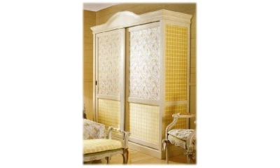 Шкаф Halley 790T