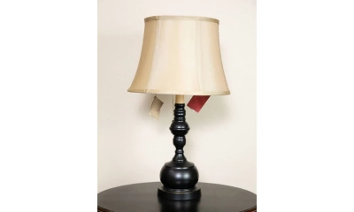 Uttermost Dansby 26412 Настольная Лампа