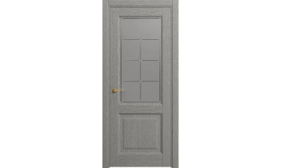 Межкомнатная дверь Софья, коллекция Classic, Модель 380.152