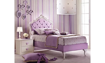 Кровать Piermaria Maya/K