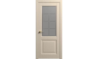 Межкомнатная дверь Софья, коллекция Classic, Модель 81.152