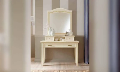 Зеркало Villanova Beatrice