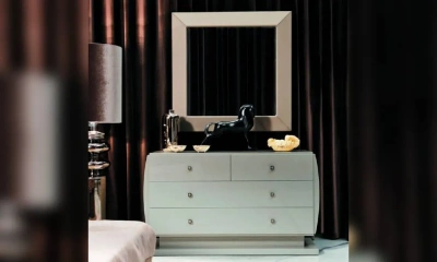 Комод Smania Botticelli