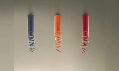 Artemide Decompose Light Люстра