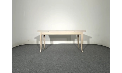 Обеденный стол Vacccari Cav.Giovanni