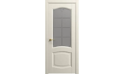 Межкомнатная дверь Софья, коллекция Classic, Модель 74.54