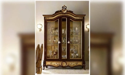 Витрина Andrea Fanfani 298