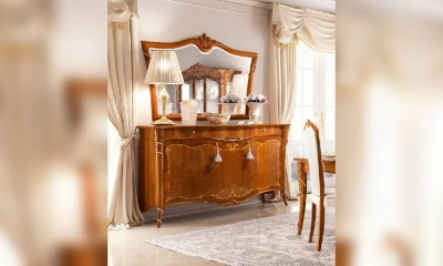 Буфет Antonelli Moravio 1014/Rs