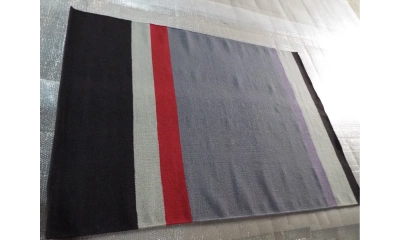 Ковер Calligaris