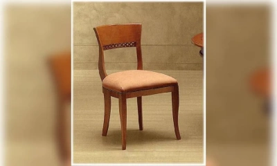 Стул Morello Gianpaolo California 1