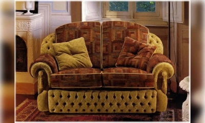 Диван Bm Style Giuditta