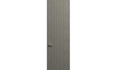 Межкомнатная дверь Софья, коллекция Skyline, Модель 49.94