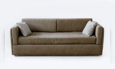 Диван Piermaria Genio Basic 5