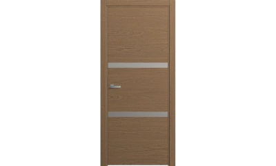 Межкомнатная дверь Софья, коллекция Smart, Модель 382.30