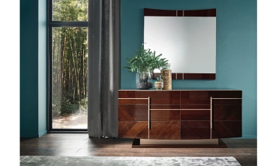 Комод Alf Group Bellagio