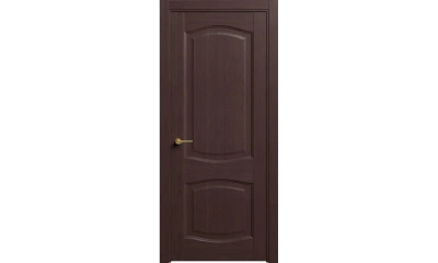 Межкомнатная дверь Софья, коллекция Classic, Модель 87.167
