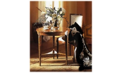 Подставка Grieg Angelo Cappellini 9629