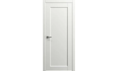 Межкомнатная дверь Софья, коллекция Light, Модель 78.106 МЛ