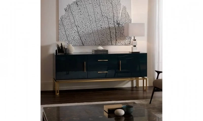 Буфет Tosconova Oro 190