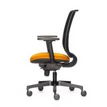 Кресло Таргет